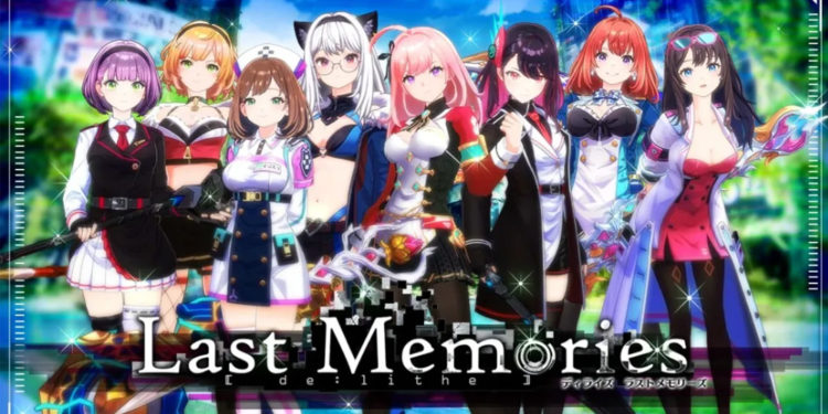 Sebuah game NFT asal Jepang bernama De:Lithe Last Memories bikin heboh dunia game kripto setelah sistem ekonominya kolaps gara-gara glitch.