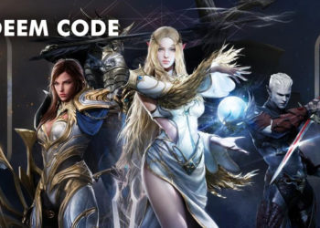 Artikel ini akan memberikan panduan lengkap dan mudah dipahami tentang cara redeem code Lineage2M. Mari simak!