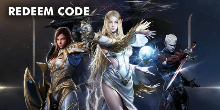 Artikel ini akan memberikan panduan lengkap dan mudah dipahami tentang cara redeem code Lineage2M. Mari simak!
