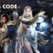Artikel ini akan memberikan panduan lengkap dan mudah dipahami tentang cara redeem code Lineage2M. Mari simak!