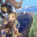Nobollel dan Avex Pictures telah bekerjasama untuk mengembangkan game mobile kasual pertama yang mengadaptasi Made in Abyss
