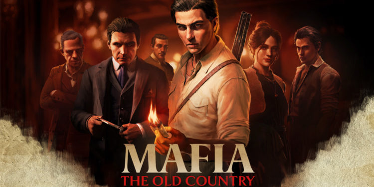 Mafia: The Old Country, seri keempat dari franchise Mafia resmi diumumkan, bakal dirilis pada 8 Agustus 2025.