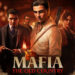 Mafia: The Old Country, seri keempat dari franchise Mafia resmi diumumkan, bakal dirilis pada 8 Agustus 2025.