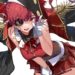 Houshou Marine Tembus 4 Juta Subscriber, Kini Jadi Talent Aktif Terbesar Hololive!