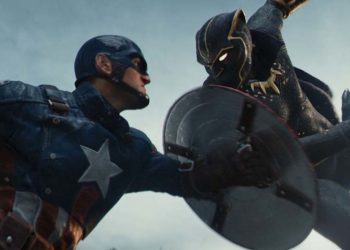 Skydance Games membawa kabar kurang mengenakan soal penundaan rilis Marvel 1943: Rise of Hydra dari tahun ini ke awal 2026