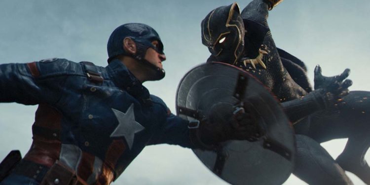 Skydance Games membawa kabar kurang mengenakan soal penundaan rilis Marvel 1943: Rise of Hydra dari tahun ini ke awal 2026