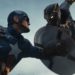 Skydance Games membawa kabar kurang mengenakan soal penundaan rilis Marvel 1943: Rise of Hydra dari tahun ini ke awal 2026