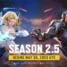 Marvel Games dan NetEase Games baru aja ngasih bocoran lengkap buat Season 2.5: Hellfire Gala. Ada hero baru - Ultron.