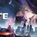 Hotta Studio dan Perfect World Games menetapkan jadwal sesi Closed Beta / Containment Test Neverness to Everness pada awal Juli nanti
