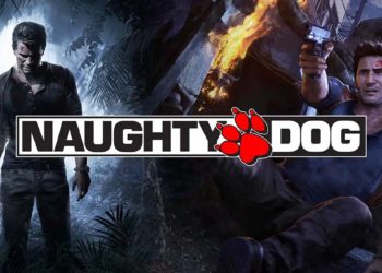 Neil Druckmann mengonfirmasi adanya proyek game rahasia di Naughty Dog yang ikut melibatkan perannya sebagai produser