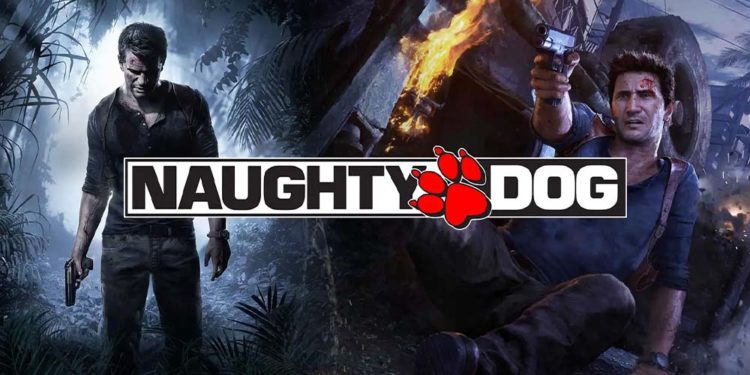 Neil Druckmann mengonfirmasi adanya proyek game rahasia di Naughty Dog yang ikut melibatkan perannya sebagai produser