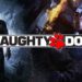 Neil Druckmann mengonfirmasi adanya proyek game rahasia di Naughty Dog yang ikut melibatkan perannya sebagai produser