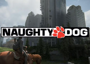 Neil Druckmann, otak di balik The Last of Us, ternyata nggak cuma sibuk sama proyek sci-fi barunya yang berjudul Intergalactic.
