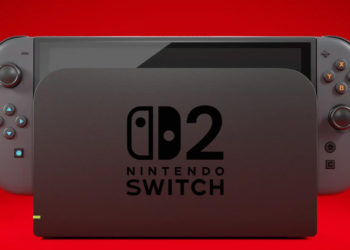 Nintendo lagi-lagi ambil langkah hukum buat ngejaga kerahasiaan produknya yang belum rilis. Kali ini salah satu produsen aksesori buat Switch.