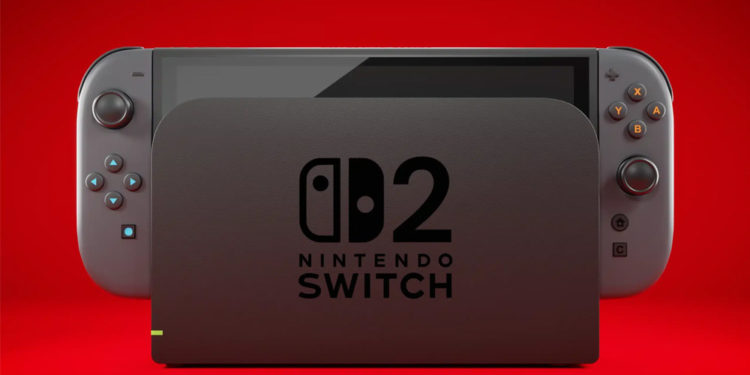Nintendo lagi-lagi ambil langkah hukum buat ngejaga kerahasiaan produknya yang belum rilis. Kali ini salah satu produsen aksesori buat Switch.