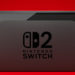Nintendo lagi-lagi ambil langkah hukum buat ngejaga kerahasiaan produknya yang belum rilis. Kali ini salah satu produsen aksesori buat Switch.
