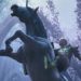 Simak review kami untuk The Elder Scrolls IV: Oblivion Remastered yang kembali membangkitkan salah satu RPG paling ikonik sepanjang masa