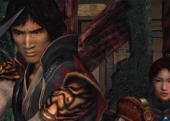 Simak review lengkap kami mengenai Onimusha 2: Samurai’s Destiny Remaster yang mendapatkan berbagai perombakan menarik.