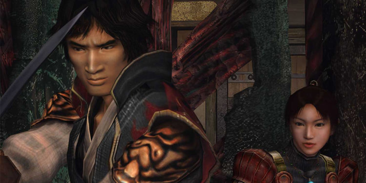 Simak review lengkap kami mengenai Onimusha 2: Samurai’s Destiny Remaster yang mendapatkan berbagai perombakan menarik.
