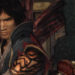 Simak review lengkap kami mengenai Onimusha 2: Samurai’s Destiny Remaster yang mendapatkan berbagai perombakan menarik.