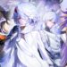 Top list kami untuk 10 game gacha open world RPG terbaru yang saat ini paling dinantikan rilisnya