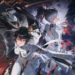 Kuro Games akhirnya berbagi teaser event kolaborasi Punishing Gray Raven x Devil May Cry 5 yang juga akan segera menyusul di server global