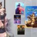 Game tambahan PS Plus untuk Mei 2025 membawa penawaran menarik meski tidak sampai merata ke seleksi klasiknya