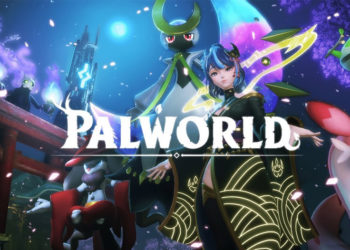 Developer Palworld bilang ke GamesRadar kalau banyak gamer punya ekspektasi yang nggak realistis soal seberapa cepat konten bisa ditambahkan.