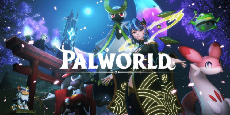 Developer Palworld bilang ke GamesRadar kalau banyak gamer punya ekspektasi yang nggak realistis soal seberapa cepat konten bisa ditambahkan.