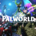 Developer Palworld bilang ke GamesRadar kalau banyak gamer punya ekspektasi yang nggak realistis soal seberapa cepat konten bisa ditambahkan.