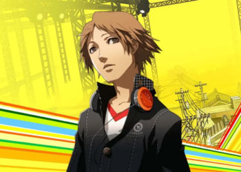 Rumor soal Persona 4 Remake mulai ramai beredar. Walau Atlus belum memberikan pengumuman, sinyal-sinyal ke arah sana makin kelihatan jelas.