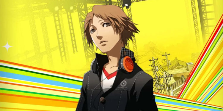Rumor soal Persona 4 Remake mulai ramai beredar. Walau Atlus belum memberikan pengumuman, sinyal-sinyal ke arah sana makin kelihatan jelas.