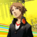 Rumor soal Persona 4 Remake mulai ramai beredar. Walau Atlus belum memberikan pengumuman, sinyal-sinyal ke arah sana makin kelihatan jelas.