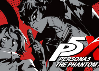 Persona 5: The Phantom X dipastikan akan tersedia secara global mulai 26 Juni 2025. Namun cuma untuk barat, Indonesia tidak kebagian.