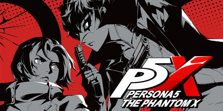 Persona 5: The Phantom X dipastikan akan tersedia secara global mulai 26 Juni 2025. Namun cuma untuk barat, Indonesia tidak kebagian.