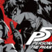 Persona 5: The Phantom X dipastikan akan tersedia secara global mulai 26 Juni 2025. Namun cuma untuk barat, Indonesia tidak kebagian.