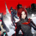 Persona 5: The Phantom X akhirnya ngumumin tanggal rilis buat Asia Tenggara, termasuk Indonesia. Akan rilis pada 3 Juli mendatang.