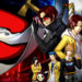 Setelah cukup lama jadi misteri, Persona 5: The Phantom X akhirnya mulai menampakkan sinyal kuat akan rilis versi globalnya.