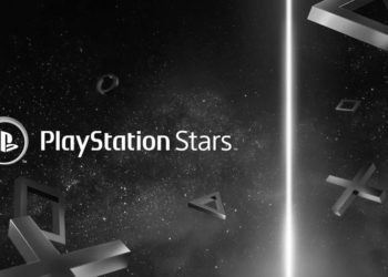 Sony akhirnya mengonfirmasi kabar yang mungkin bikin kecewa sebagian gamer: program loyalti PlayStation Stars akan resmi dihentikan.