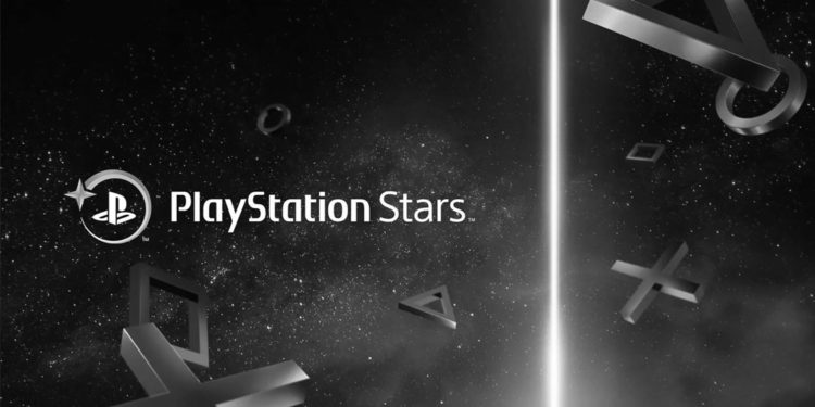 Sony akhirnya mengonfirmasi kabar yang mungkin bikin kecewa sebagian gamer: program loyalti PlayStation Stars akan resmi dihentikan.
