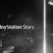 Sony akhirnya mengonfirmasi kabar yang mungkin bikin kecewa sebagian gamer: program loyalti PlayStation Stars akan resmi dihentikan.