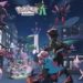 The Pokémon Company dan Game Freak telah mengonfirmasi jadwal rilis Pokémon Legends: Z-A yang jatuh pada 16 Oktober