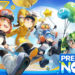 Buat yang suka game puzzle petualangan bareng temen, siap-siap karena POPUCOM bakal resmi rilis tanggal 1 Juni.