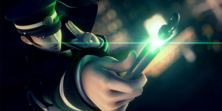 Dari kesan awal yang didapet lewat sesi preview yang kami dapatkan, versi remaster RAIDOU gak cuma jual visual, tapi perombakan yang menarik.