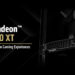 AMD memperkenalkan kartu grafis terbarunya dari lini menengah, yaitu Radeon RX 9060 XT yang terjangkau untuk para gamer.