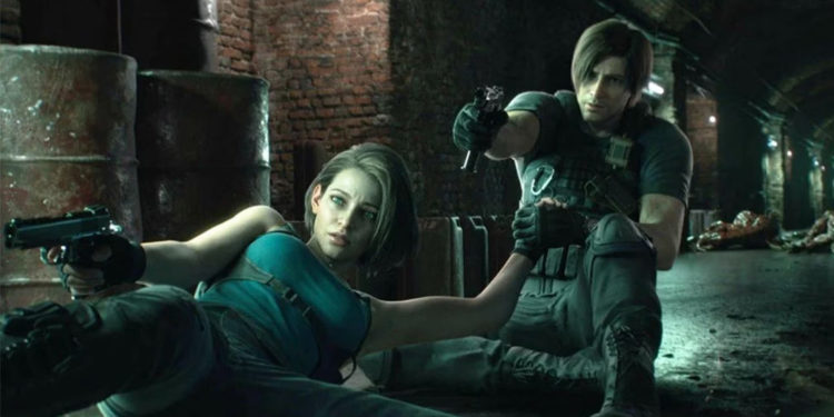 Kali ini dia memastikan hampir 100% kalau Resident Evil 9 bakal diumumkan tahun ini dan dirilis tahun depan, tepatnya 2026.