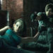 Kali ini dia memastikan hampir 100% kalau Resident Evil 9 bakal diumumkan tahun ini dan dirilis tahun depan, tepatnya 2026.
