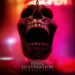 Simak review kami mengenai Final Destination Bloodlines! Masih dengan ciri khasnya yang ikonik: kematian datang lewat rangkaian peristiwa.