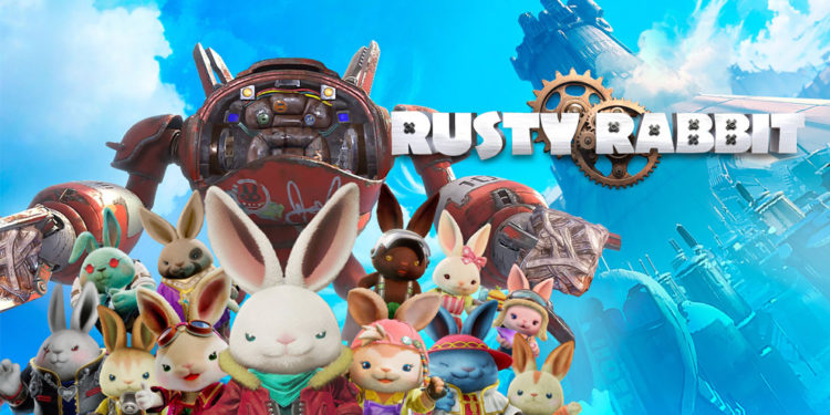 Rusty Rabbit mungkin kurang memuaskan. Namun, cocok untuk pemain yang ingin mencoba genre ini dengan pengalaman yang lebih santai.