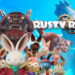 Rusty Rabbit mungkin kurang memuaskan. Namun, cocok untuk pemain yang ingin mencoba genre ini dengan pengalaman yang lebih santai.